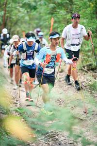 BIB: 
                            <button type="button" onclick="openModal(26866166)" class="btn btn-primary btn-sm float-right btn-popup" data-toggle="modal" data-target=".modal-high-quality">
                        <i class="fas fa-shopping-cart"></i> Add to Cart
                    </button>
                                            <button type="button" onclick="isThisMe(26866166, true)" class="btn btn-success btn-sm float-right btn-popup btn-isme hidden" data-toggle="tooltip" data-placement="bottom" title="นี่คือรูปของคุณใช่ไหม คลิกที่นี่เพื่อเอาเข้าอัลบั้ม">
                        <i class="fas fa-plus"></i> Add to album
                    </button>
                    <button type="button" onclick="isThisMe(26866166, false)" class="btn btn-warning btn-sm float-right btn-popup btn-isnotme hidden">
                        <i class="fas fa-ban"></i> Remove from album
                    </button>